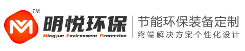 無(wú)錫鴻田工業(yè)科技有限公司